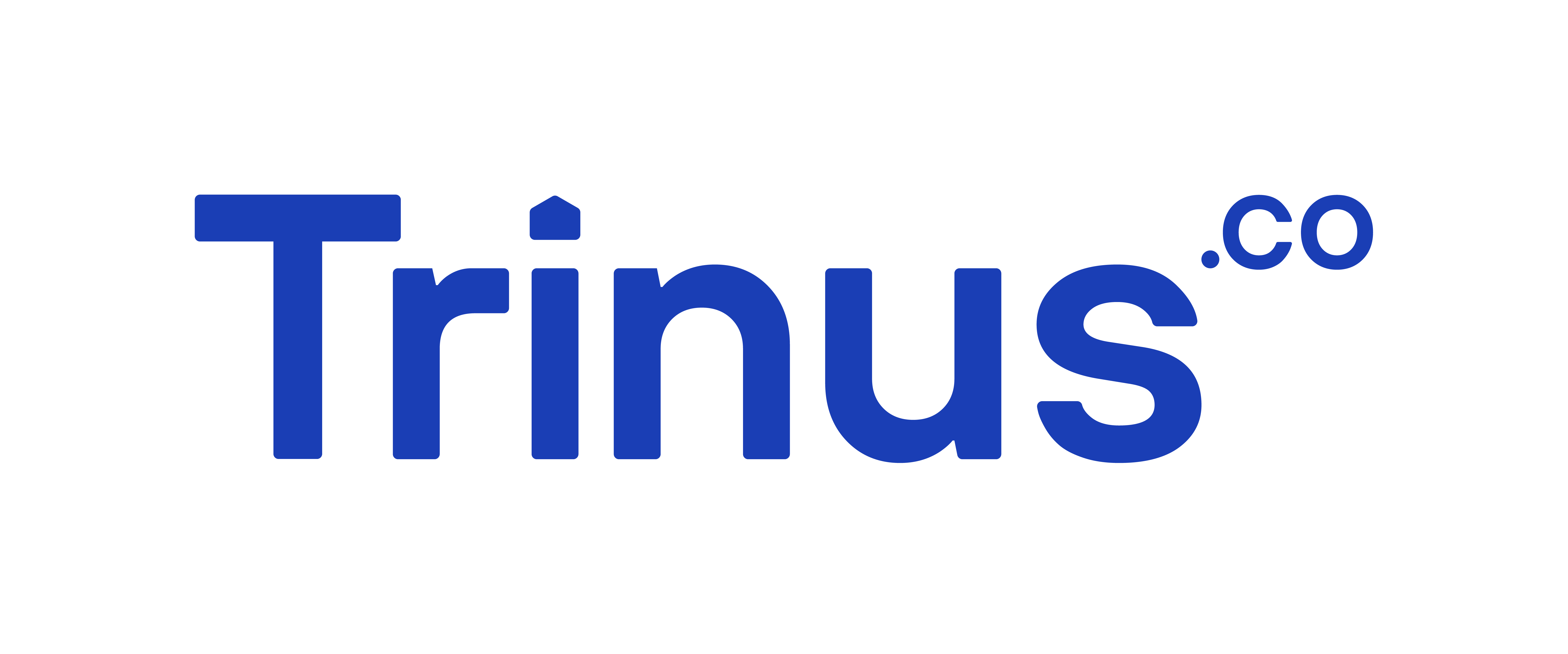 Trinus