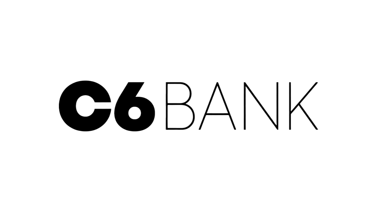 C6 Bank