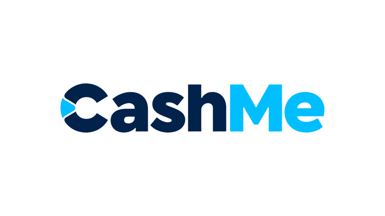 Cashme