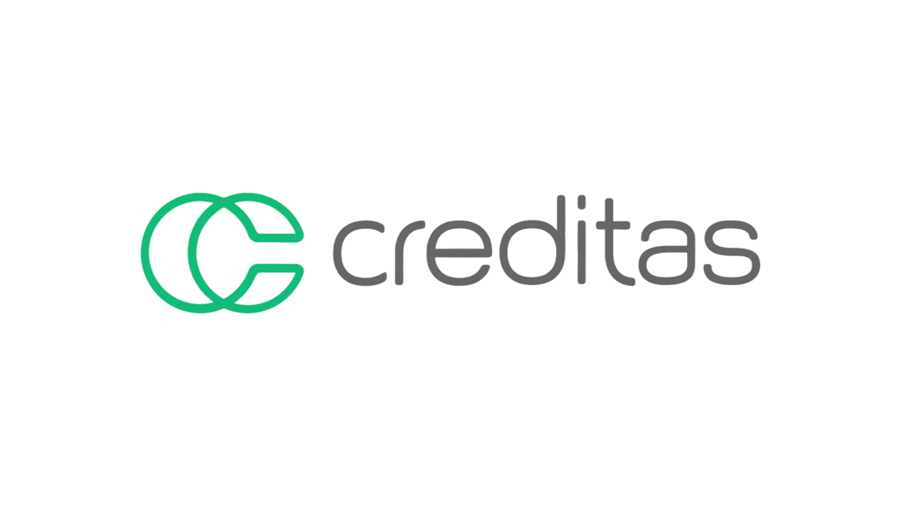Creditas