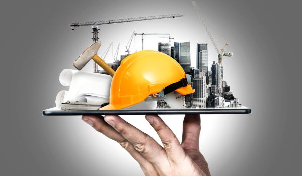 Crédito para Construção