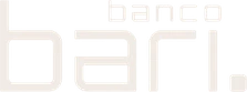 Banco Bari