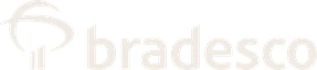 Bradesco