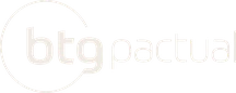BTG Pactual