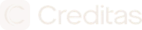 Creditas