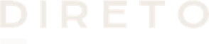 Direto