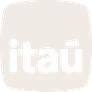 Itaú
