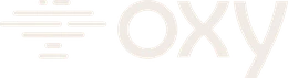 Oxy