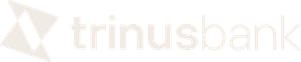 Trinus Bank